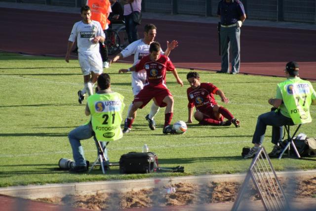 2 TEMPO SUPPLEMENTARE (130).JPG