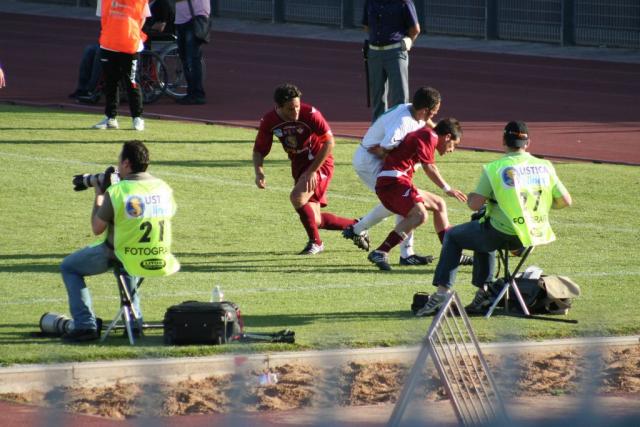 2 TEMPO SUPPLEMENTARE (131).JPG