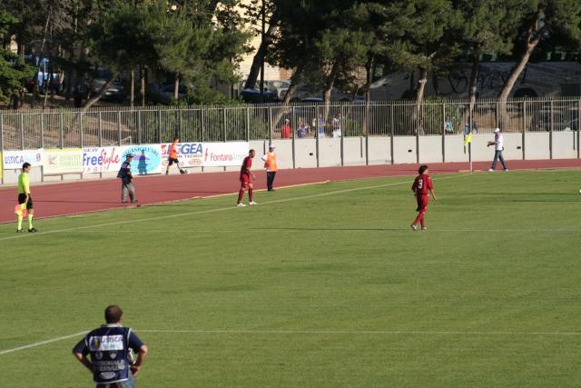 2 TEMPO SUPPLEMENTARE (132).JPG