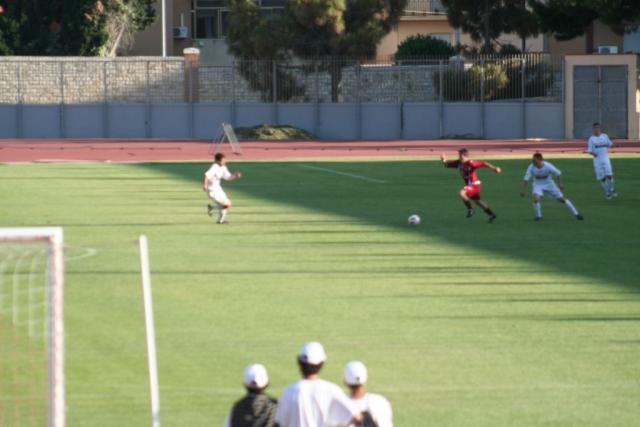 2 TEMPO SUPPLEMENTARE (136).JPG