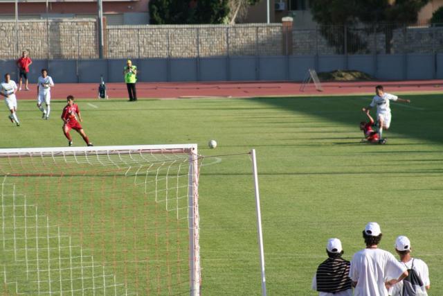 2 TEMPO SUPPLEMENTARE (137).JPG