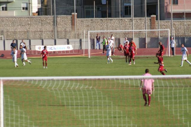 2 TEMPO SUPPLEMENTARE (138).JPG