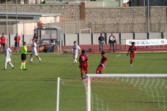 2 TEMPO SUPPLEMENTARE (139).JPG