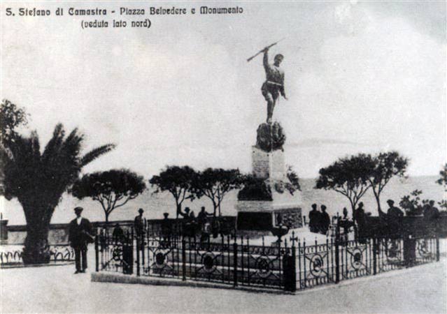 monumento-ai-caduti