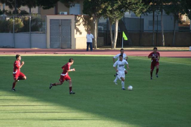 2 TEMPO SUPPLEMENTARE (145).JPG