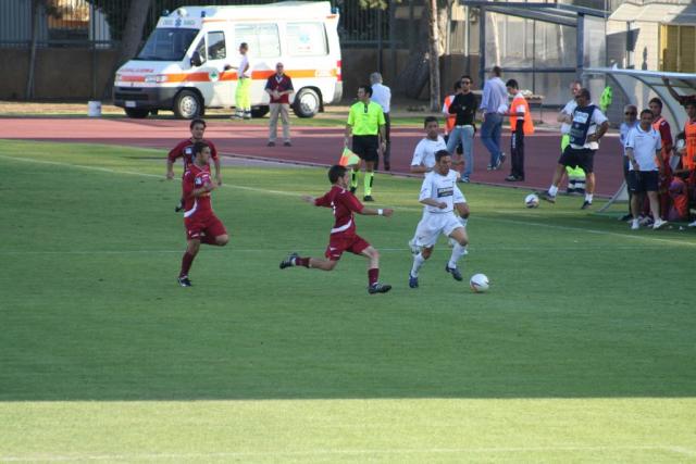 2 TEMPO SUPPLEMENTARE (146).JPG