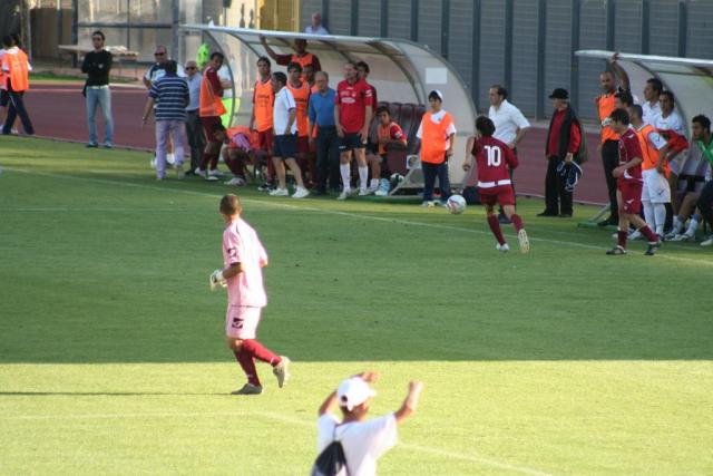 2 TEMPO SUPPLEMENTARE (147).JPG