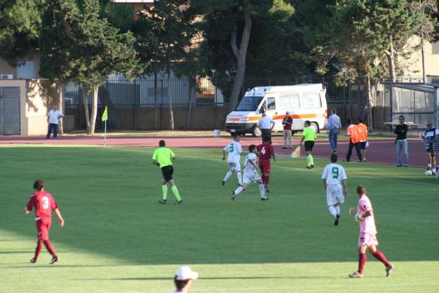 2 TEMPO SUPPLEMENTARE (148).JPG