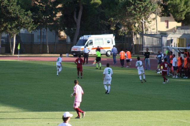 2 TEMPO SUPPLEMENTARE (149).JPG