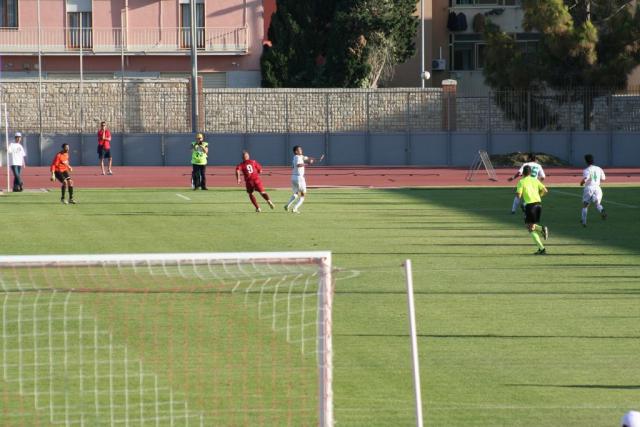 2 TEMPO SUPPLEMENTARE (150).JPG