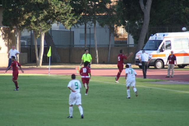 2 TEMPO SUPPLEMENTARE (155).JPG