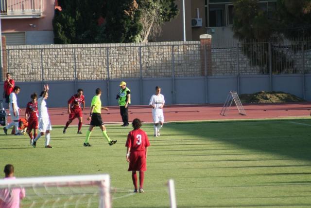 2 TEMPO SUPPLEMENTARE (162).JPG