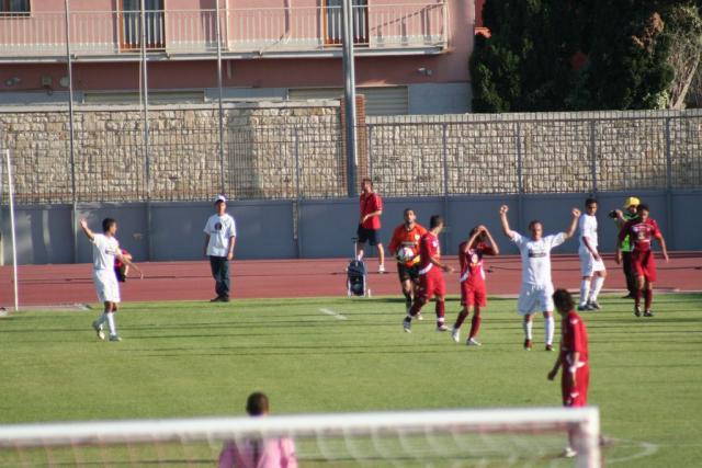 2 TEMPO SUPPLEMENTARE (163).JPG