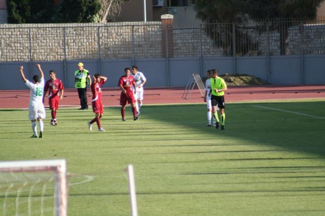 2 TEMPO SUPPLEMENTARE (166).JPG