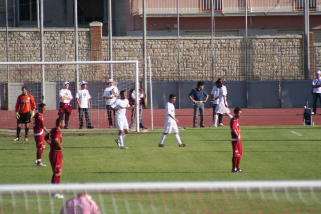 2 TEMPO SUPPLEMENTARE (19).JPG