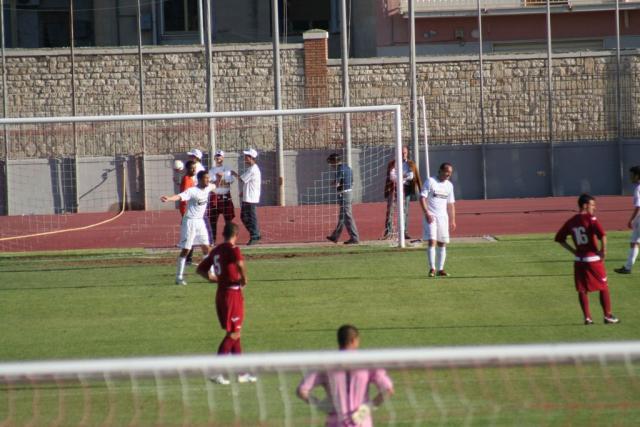 2 TEMPO SUPPLEMENTARE (22).JPG