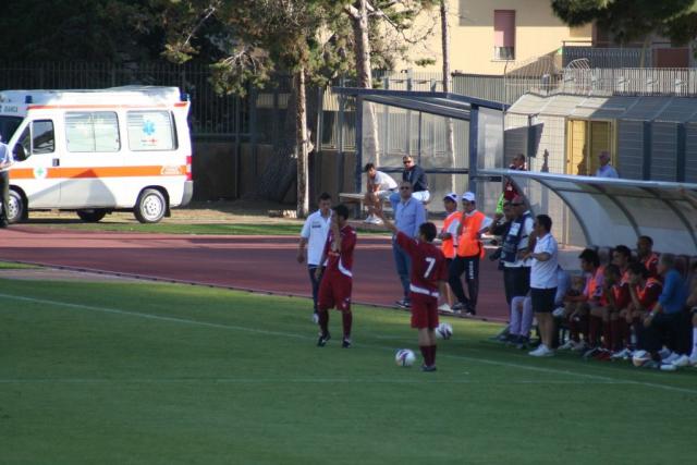 2 TEMPO SUPPLEMENTARE (26).JPG