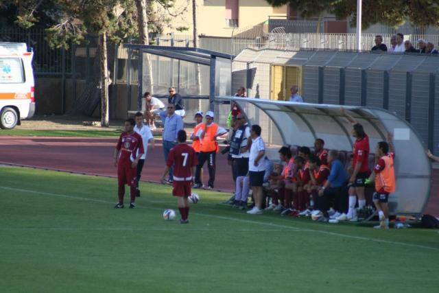 2 TEMPO SUPPLEMENTARE (27).JPG