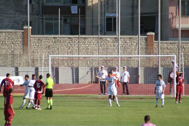 2 TEMPO SUPPLEMENTARE (28).JPG