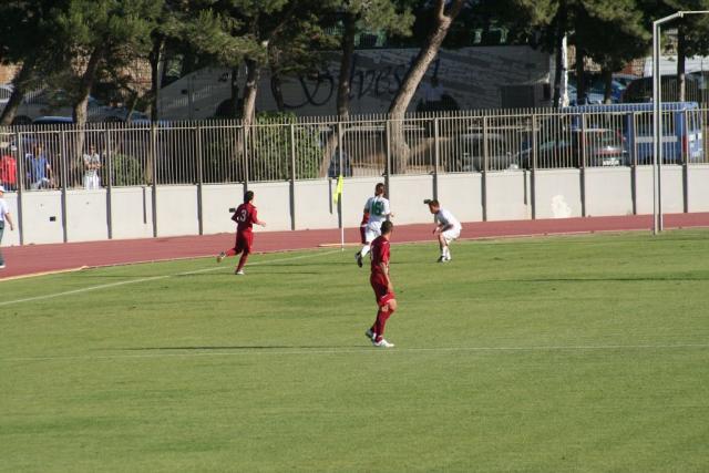 2 TEMPO SUPPLEMENTARE (3).JPG