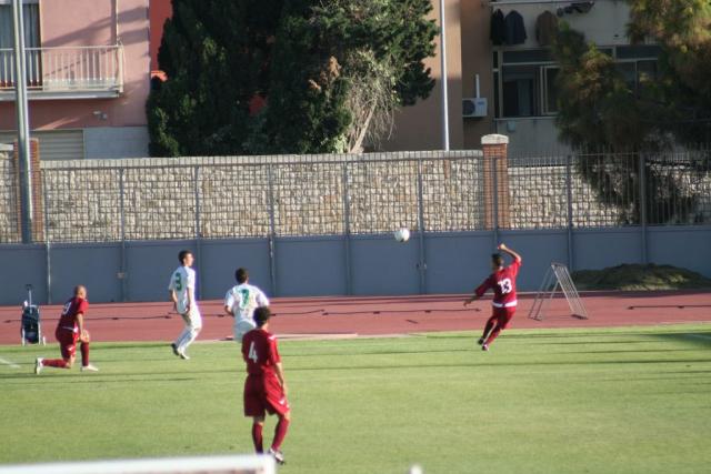 2 TEMPO SUPPLEMENTARE (32).JPG