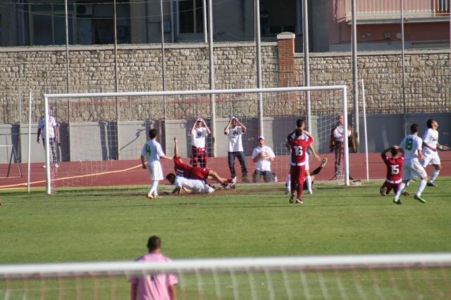 2 TEMPO SUPPLEMENTARE (35).JPG