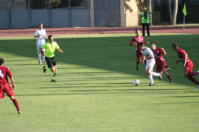 2 TEMPO SUPPLEMENTARE (37).JPG