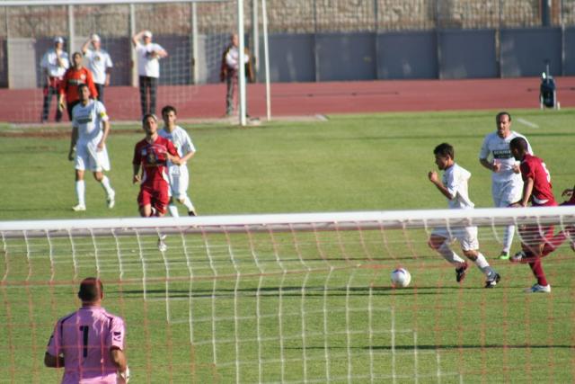 2 TEMPO SUPPLEMENTARE (38).JPG