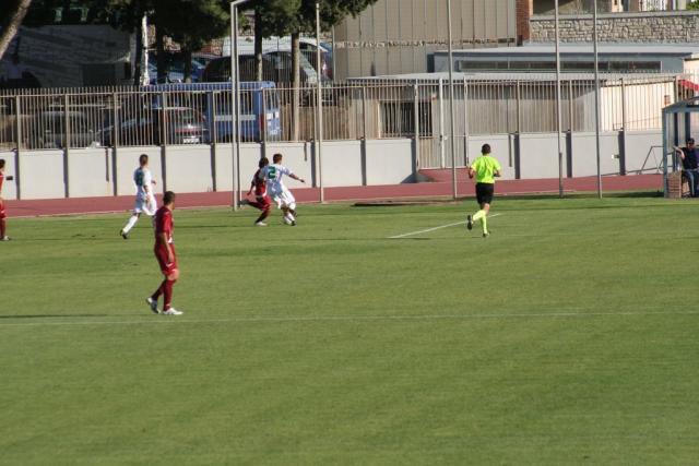 2 TEMPO SUPPLEMENTARE (4).JPG