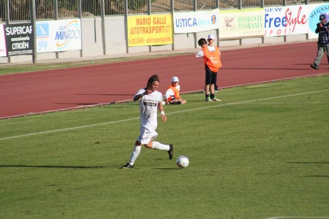 2 TEMPO SUPPLEMENTARE (40).JPG