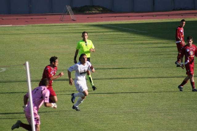 2 TEMPO SUPPLEMENTARE (42).JPG