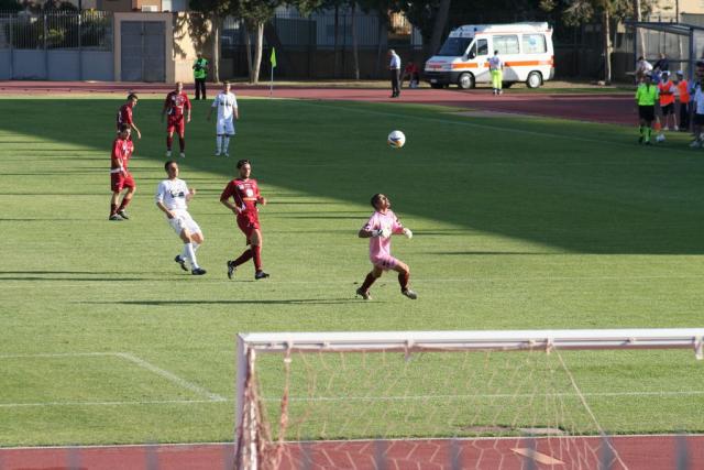 2 TEMPO SUPPLEMENTARE (43).JPG