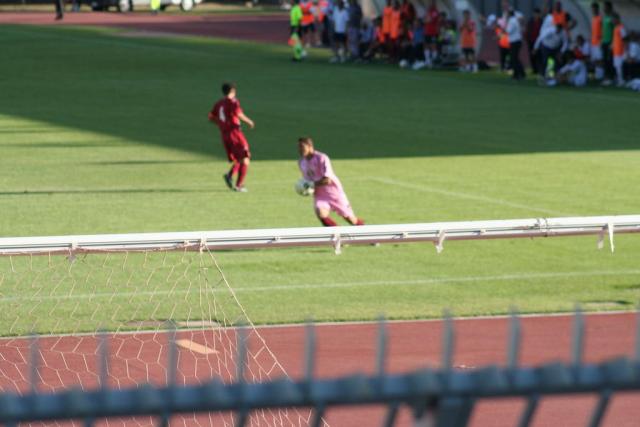 2 TEMPO SUPPLEMENTARE (44).JPG