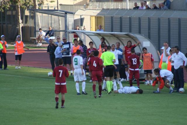 2 TEMPO SUPPLEMENTARE (46).JPG