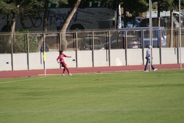 2 TEMPO SUPPLEMENTARE (5).JPG