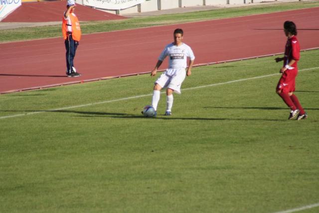 2 TEMPO SUPPLEMENTARE (50).JPG