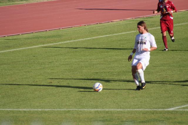 2 TEMPO SUPPLEMENTARE (52).JPG