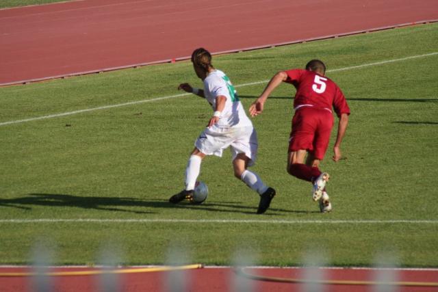 2 TEMPO SUPPLEMENTARE (53).JPG