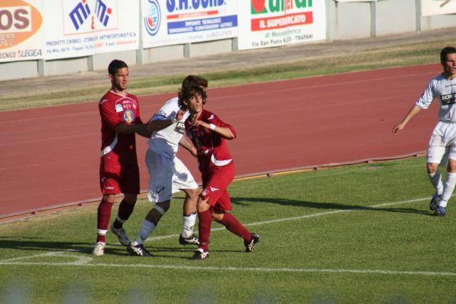 2 TEMPO SUPPLEMENTARE (56).JPG