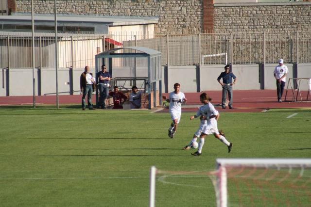 2 TEMPO SUPPLEMENTARE (59).JPG