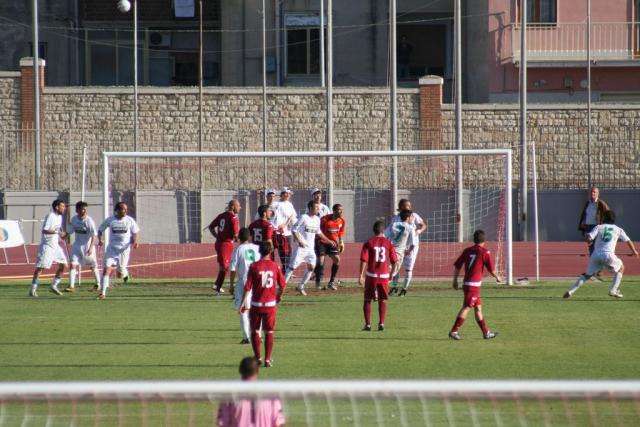 2 TEMPO SUPPLEMENTARE (6).JPG