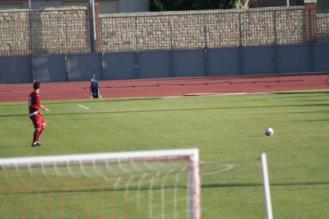 2 TEMPO SUPPLEMENTARE (62).JPG