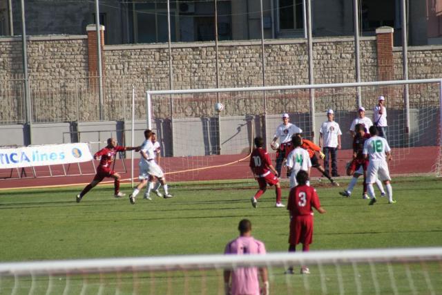 2 TEMPO SUPPLEMENTARE (64).JPG