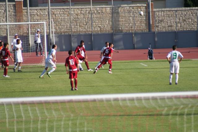 2 TEMPO SUPPLEMENTARE (66).JPG