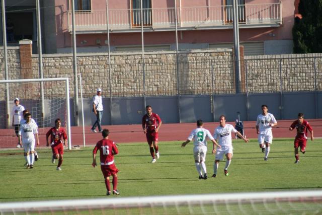 2 TEMPO SUPPLEMENTARE (68).JPG