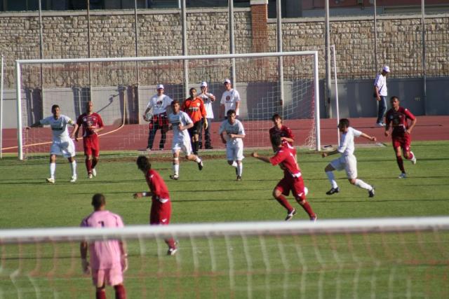 2 TEMPO SUPPLEMENTARE (69).JPG