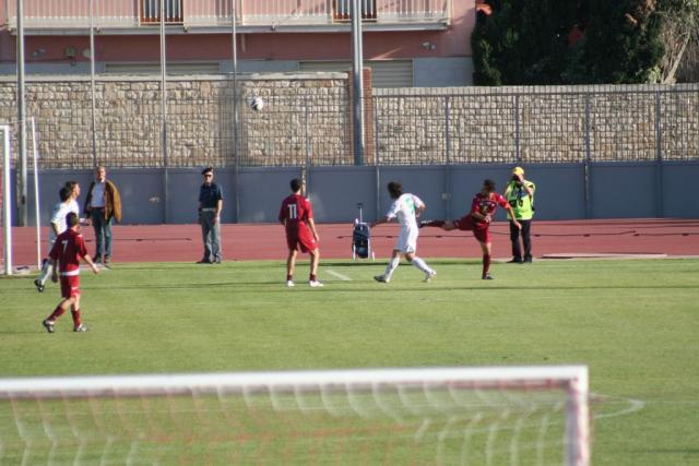 2 TEMPO SUPPLEMENTARE (7).JPG