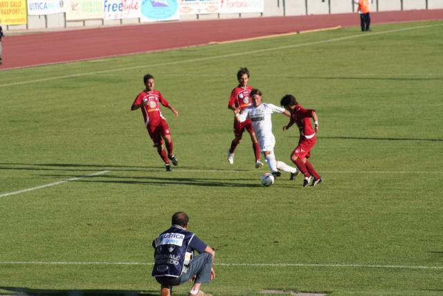 2 TEMPO SUPPLEMENTARE (71).JPG