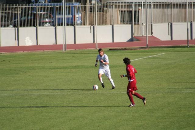 2 TEMPO SUPPLEMENTARE (76).JPG