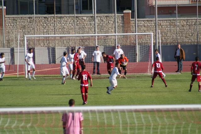 2 TEMPO SUPPLEMENTARE (8).JPG